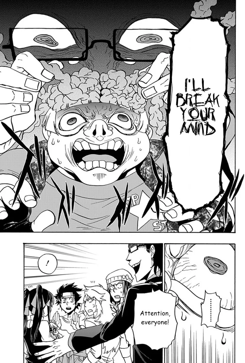 Read Life is Money chapter 4 image 13 on Lezhin