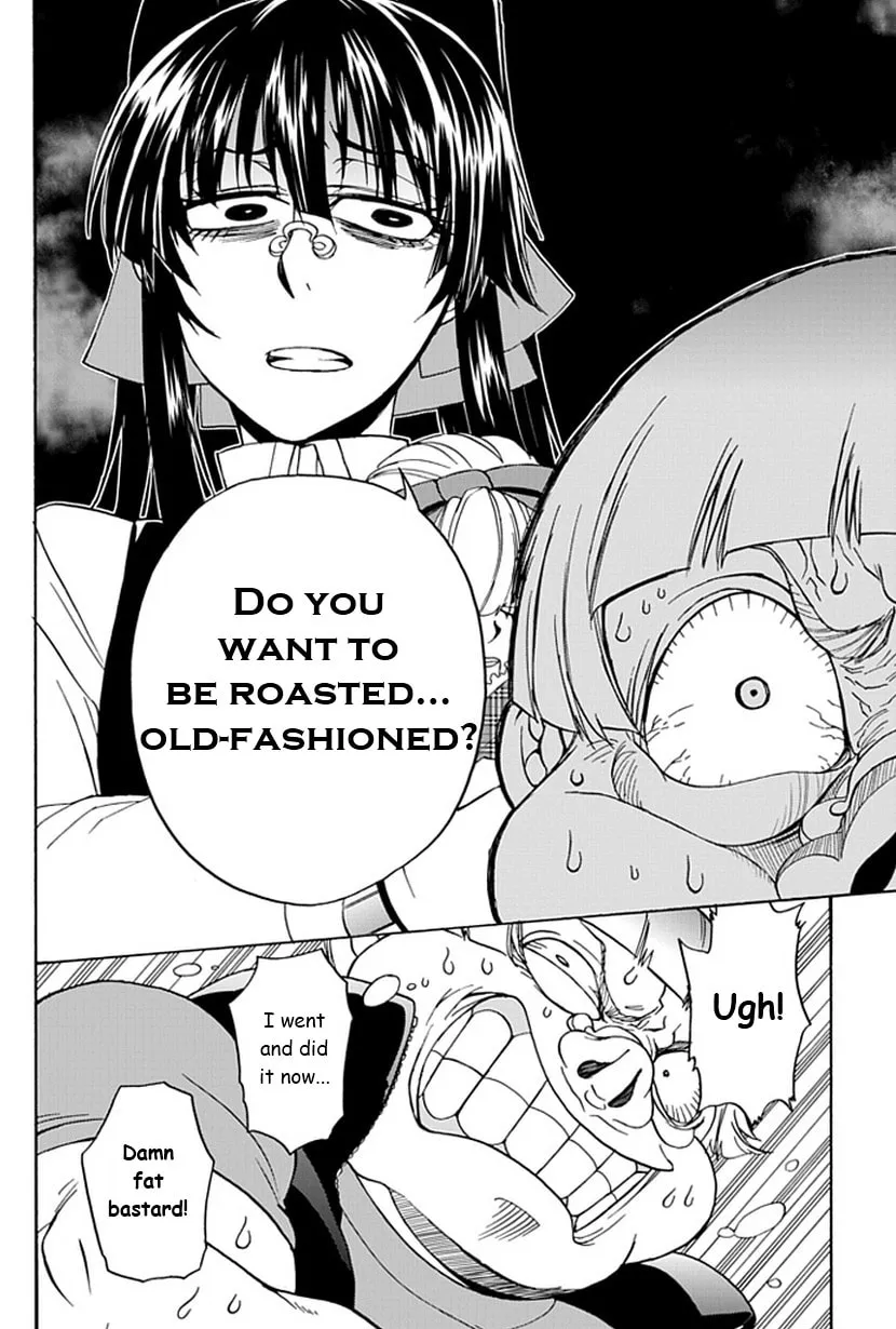 Read Life is Money chapter 4 image 6 on Lezhin