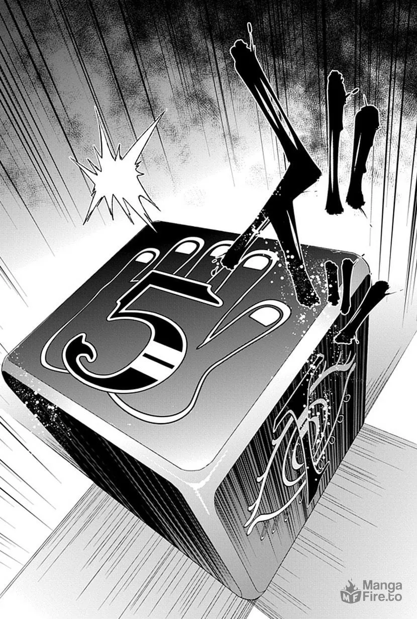 Read Life is Money chapter 6 image 32 on Lezhin