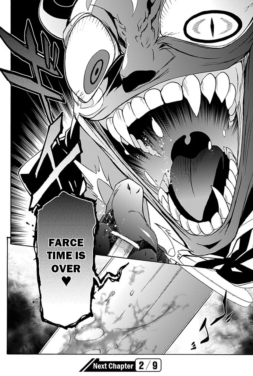 Read Life is Money chapter 6 image 36 on Lezhin