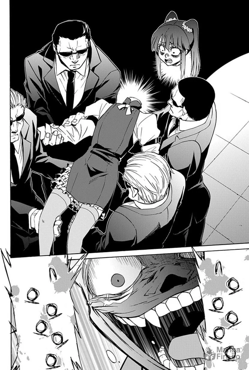 Read Life is Money chapter 7 image 2 on Lezhin