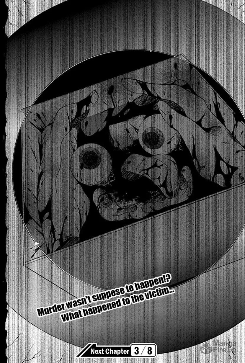 Read Life is Money chapter 7 image 34 on Lezhin