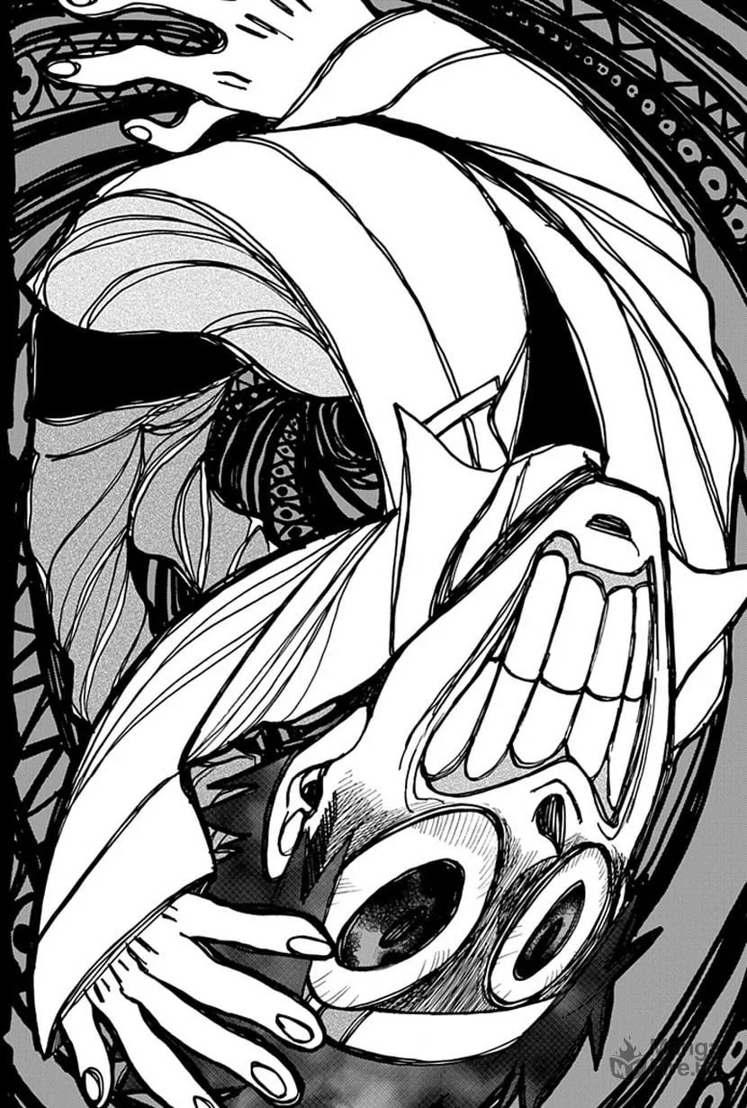 Read Life is Money chapter 8 image 35 on Lezhin