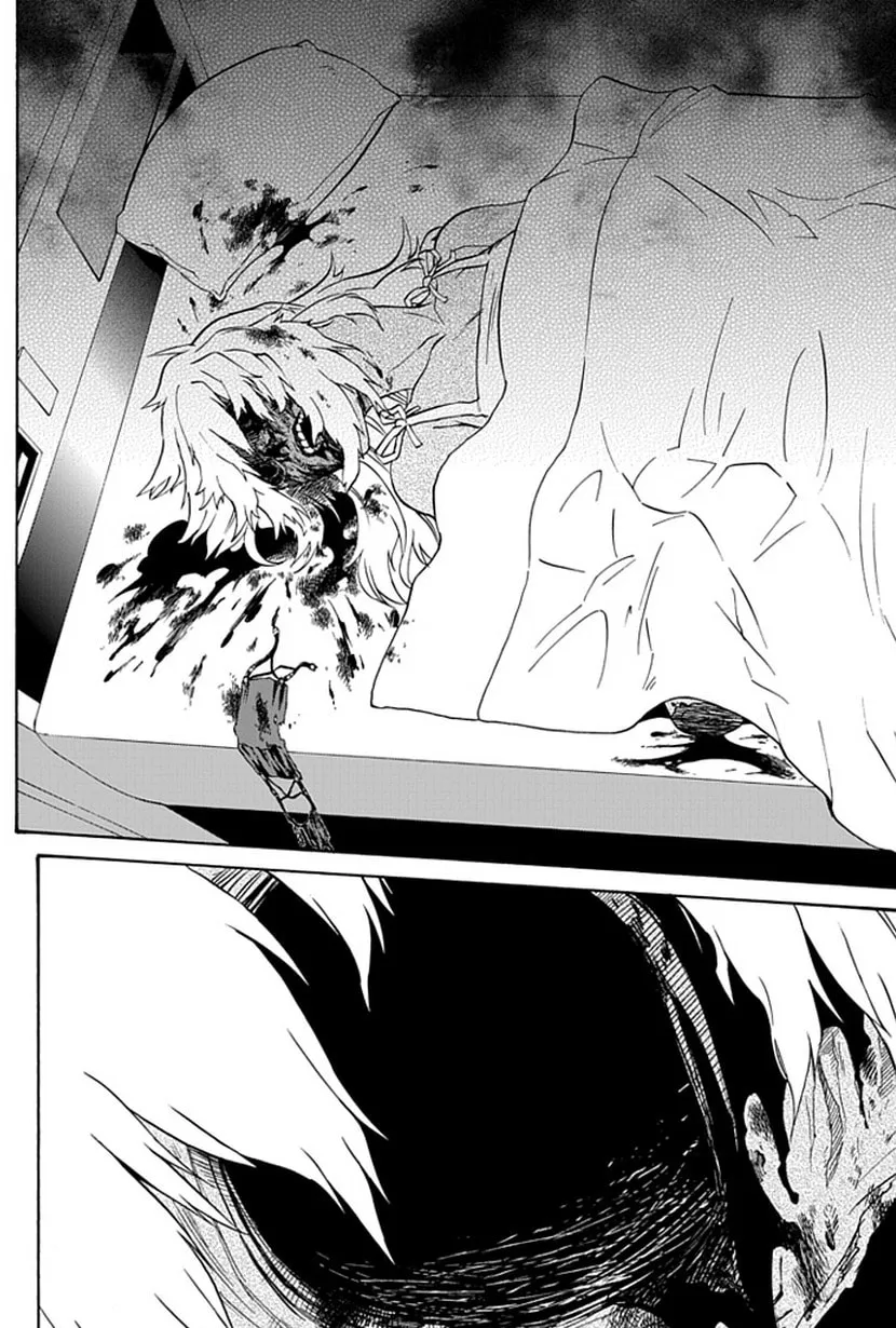 Read Life is Money chapter 8 image 6 on Lezhin
