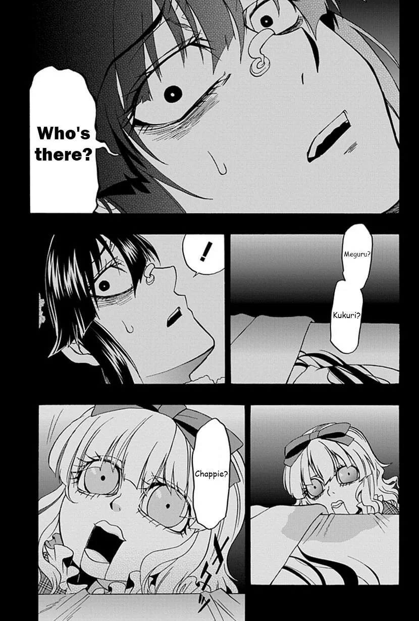 Read Life is Money chapter 9 image 28 on Lezhin