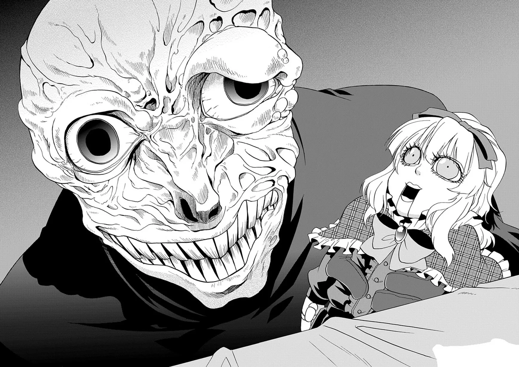 Read Life is Money chapter 9 image 29 on Lezhin