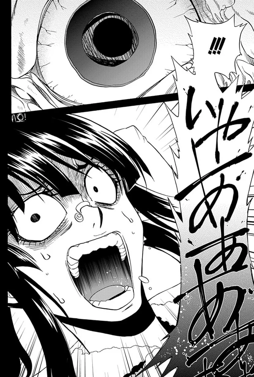 Read Life is Money chapter 9 image 30 on Lezhin