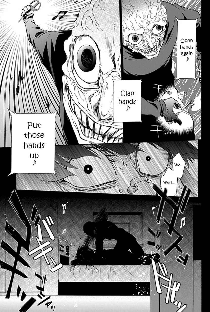 Read Life is Money chapter 9 image 33 on Lezhin