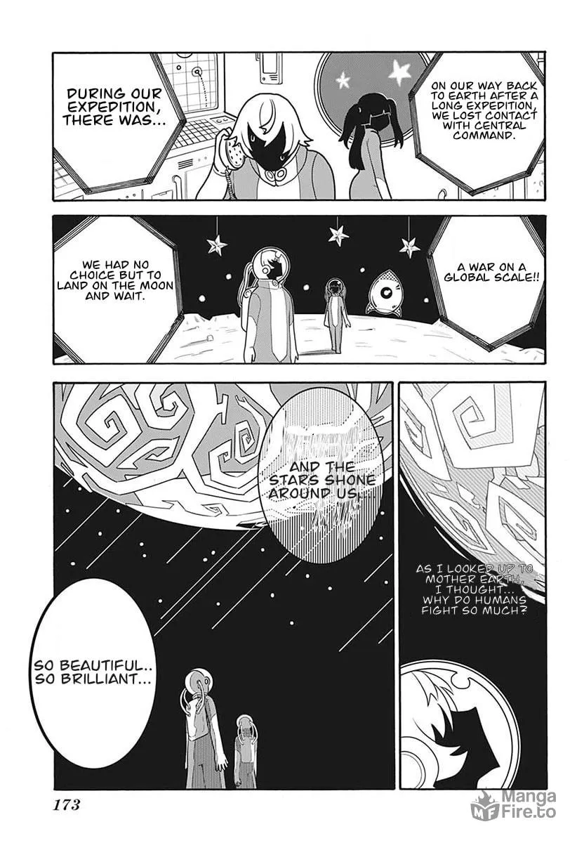 Read LIFE LIAR FROM HELL chapter 0 image 11 on Lezhin
