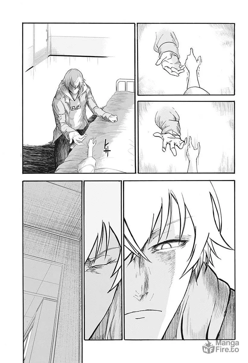 Read LIFE LIAR FROM HELL chapter 0 image 32 on Lezhin