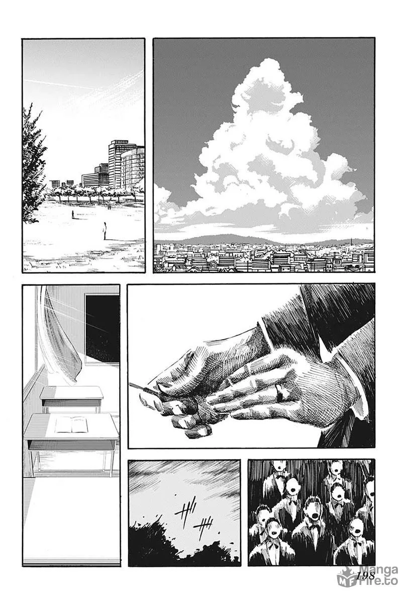 Read LIFE LIAR FROM HELL chapter 0 image 35 on Lezhin