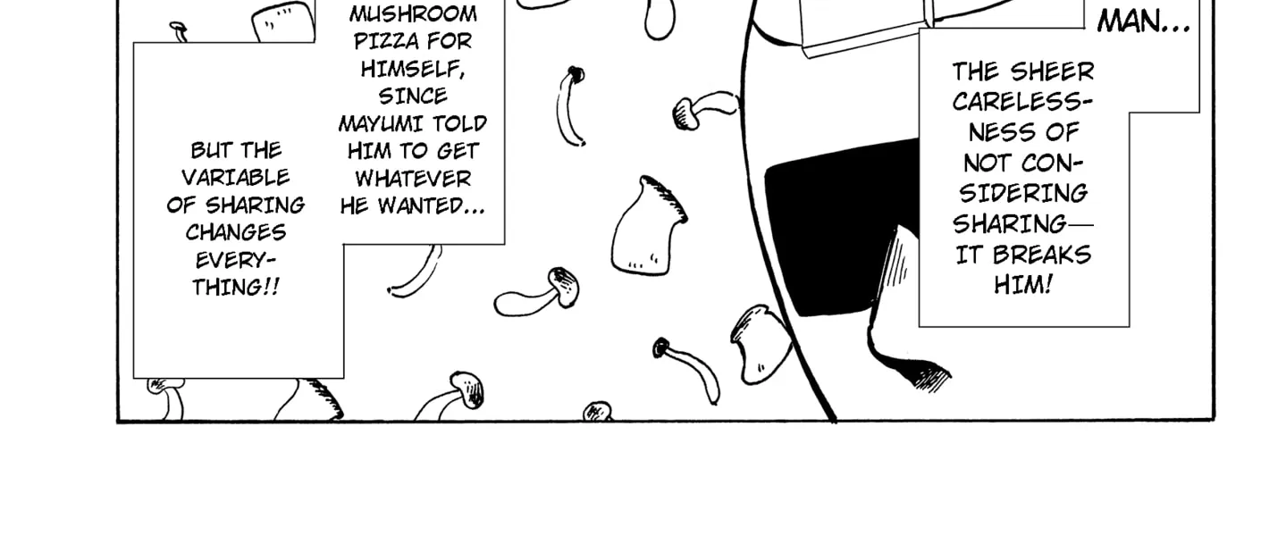 Read Life-Man chapter 1.1 image 17 on Lezhin