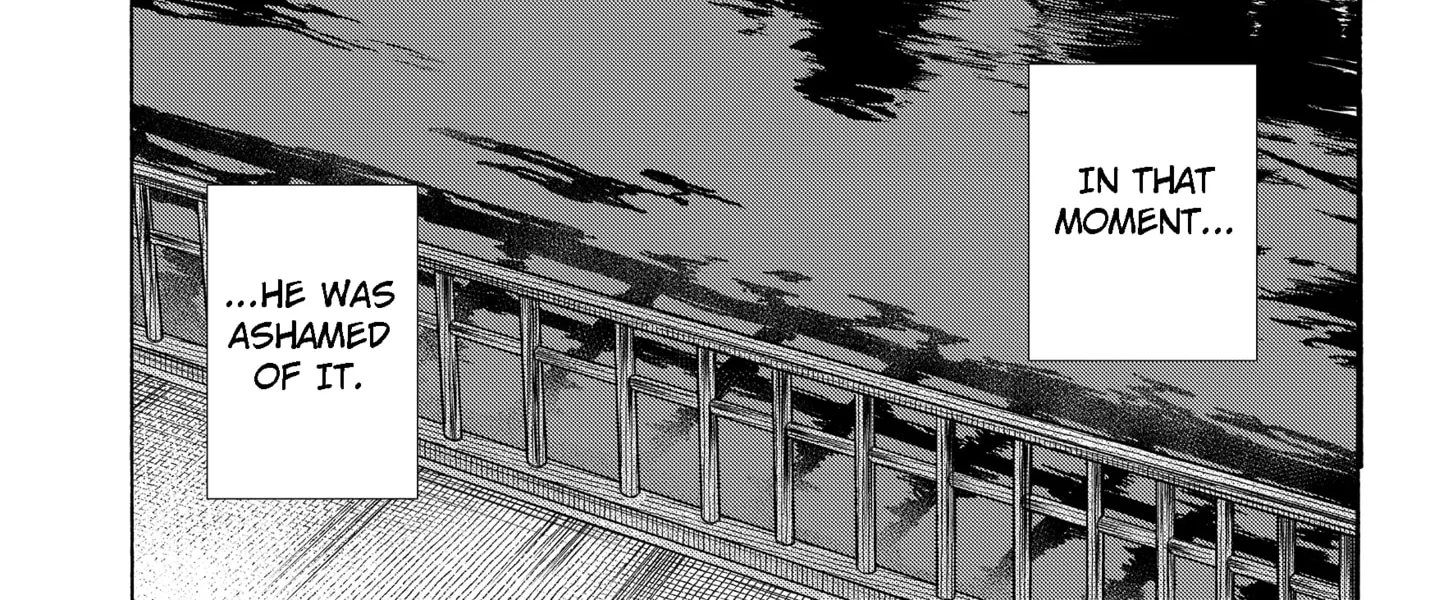 Read Life-Man chapter 1.1 image 25 on Lezhin