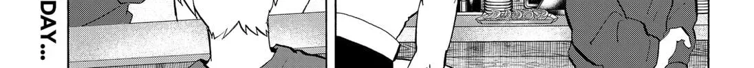Read Life-Man chapter 1.2 image 1 on Lezhin