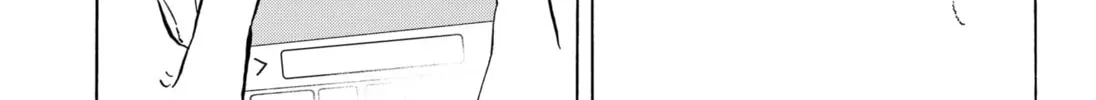 Read Life-Man chapter 1.2 image 17 on Lezhin