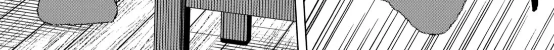 Read Life-Man chapter 1.2 image 23 on Lezhin