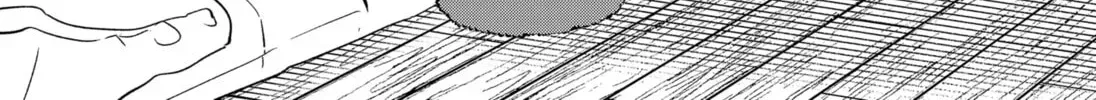 Read Life-Man chapter 1.2 image 25 on Lezhin