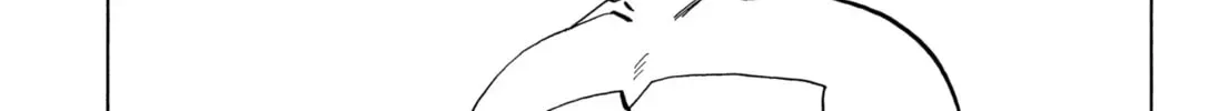 Read Life-Man chapter 1.2 image 5 on Lezhin