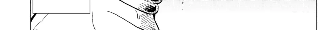 Read Life-Man chapter 1.2 image 9 on Lezhin