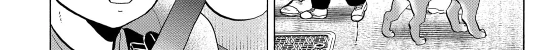 Read Life-Man chapter 1.3 image 13 on Lezhin