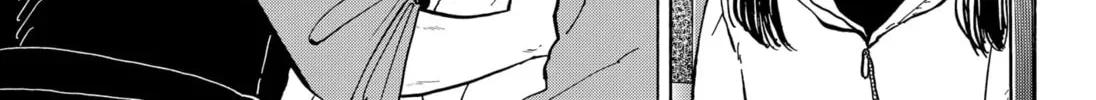 Read Life-Man chapter 1.3 image 21 on Lezhin