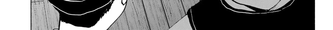 Read Life-Man chapter 1.3 image 25 on Lezhin
