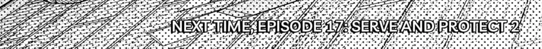 Read Life-Man chapter 1.3 image 29 on Lezhin