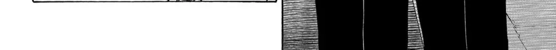Read Life-Man chapter 1.3 image 3 on Lezhin