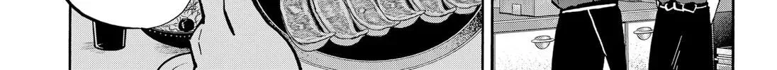 Read Life-Man chapter 1.4 image 1 on Lezhin