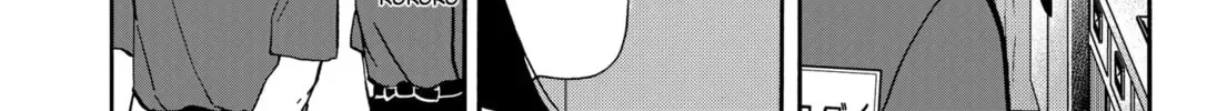 Read Life-Man chapter 1.4 image 13 on Lezhin