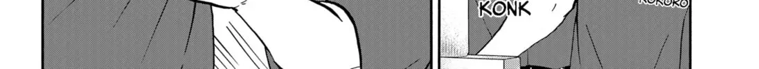 Read Life-Man chapter 1.4 image 15 on Lezhin