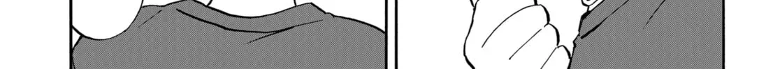 Read Life-Man chapter 1.4 image 21 on Lezhin
