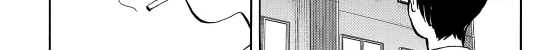 Read Life-Man chapter 1.4 image 25 on Lezhin