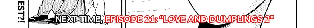 Read Life-Man chapter 1.4 image 29 on Lezhin