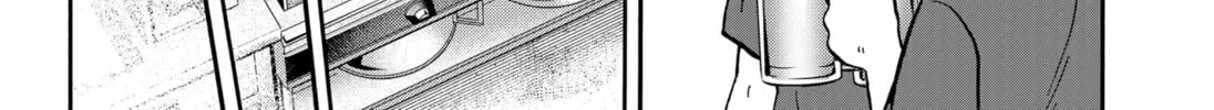 Read Life-Man chapter 1.4 image 7 on Lezhin