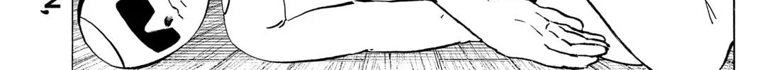 Read Life-Man chapter 2.1 image 1 on Lezhin