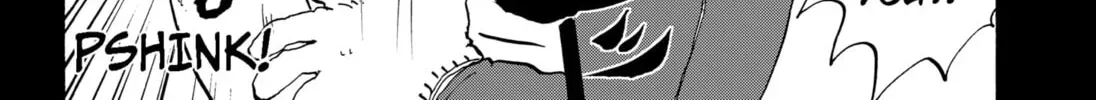 Read Life-Man chapter 2.1 image 11 on Lezhin