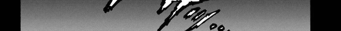 Read Life-Man chapter 2.1 image 15 on Lezhin