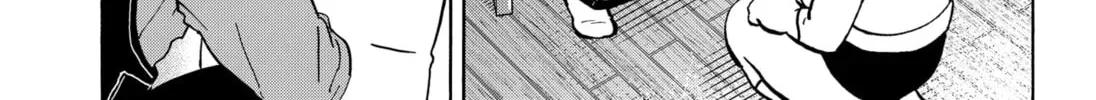 Read Life-Man chapter 2.1 image 17 on Lezhin