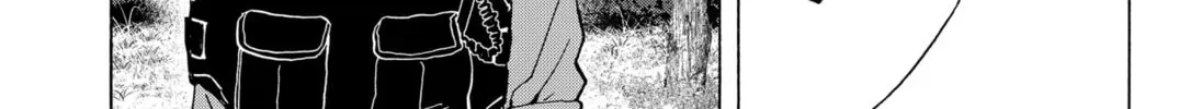 Read Life-Man chapter 2.1 image 25 on Lezhin