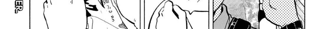 Read Life-Man chapter 2.1 image 29 on Lezhin