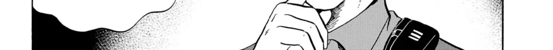 Read Life-Man chapter 2.1 image 3 on Lezhin