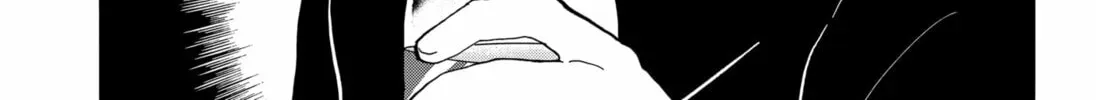 Read Life-Man chapter 2.2 image 21 on Lezhin