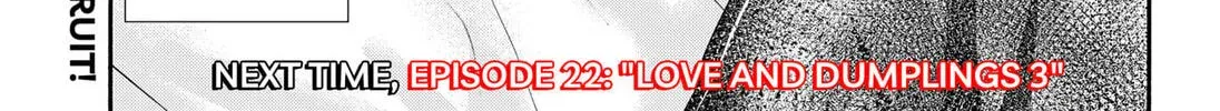 Read Life-Man chapter 2.2 image 29 on Lezhin