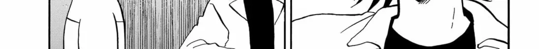 Read Life-Man chapter 2.2 image 5 on Lezhin