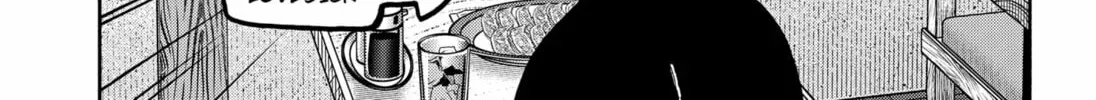 Read Life-Man chapter 2.2 image 9 on Lezhin