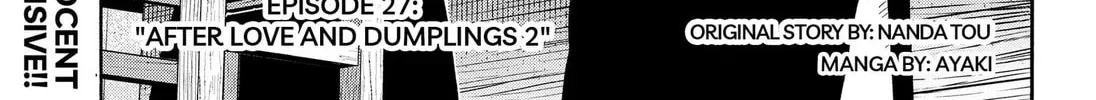 Read Life-Man chapter 2.3 image 1 on Lezhin