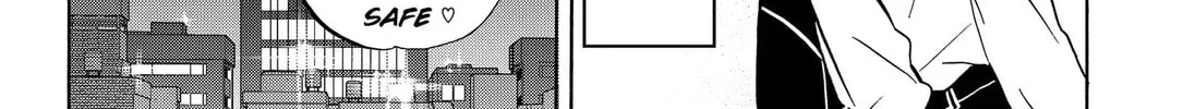 Read Life-Man chapter 2.3 image 11 on Lezhin