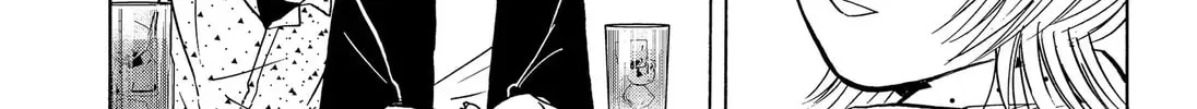 Read Life-Man chapter 2.3 image 13 on Lezhin