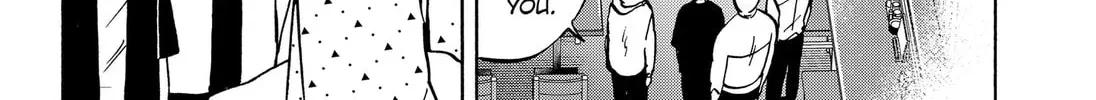 Read Life-Man chapter 2.3 image 7 on Lezhin